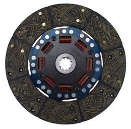 RAM-305M, RAM 300 Series Clutch Discs 305M in UAE, Dubai. Condition - new. Price 1,000 AED. Photo, seller contacts | AUTO.AE
