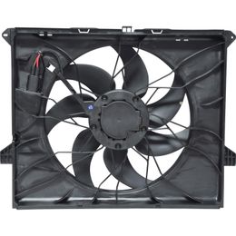 UAC-FA50450C, Universal Air Conditioner Electric Fans FA 50450C в ОАЭ, Дубай. Состояние - новое. Цена 1 590 AED. Фото, контакты продавца | AUTO.AE