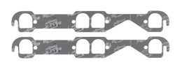 MRG-5903, Mr. Gasket Ultra-Seal Exhaust Gaskets 5903 في الإمارات, دبي. Condition - new. Price 200 AED. Photo, seller contacts | AUTO.AE