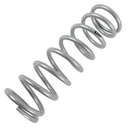 EIB-12003000175S, Eibach 12 Inch Coilover Spring 1200.300.0175S in UAE, Dubai. Condition - new. Price ⁦550 AED⁩. Photo, seller contacts | AUTO.AE