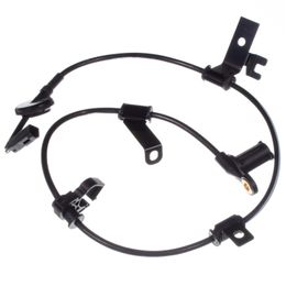 HLN-2ABS1213, Holstein Parts ABS Sensors for 2005-2008 ESCAPE, MARINER, TRIBUTE - 2ABS1213 в ОАЭ, Дубай. Состояние - новое. Цена 110 AED. Фото, контакты продавца | AUTO.AE