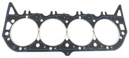 SCE-CR136351, SCE Vulcan Cut-Ring Head Gaskets CR136351 in UAE, Dubai. Condition - new. Price 1,410 AED. Photo, seller contacts | AUTO.AE