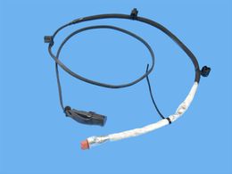 MOP-04608805AD, Mopar Replacement Engine Block Heater Cords 04608805AD في الإمارات, دبي. Condition - new. Price 490 AED. Photo, seller contacts | AUTO.AE