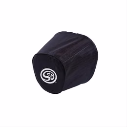 SBF-WF-1037, S&B Filters Air Filter Wraps WF-1037 في الإمارات, دبي. Condition - new. Price ⁦160 AED⁩. Photo, seller contacts | AUTO.AE