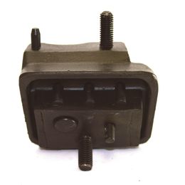 DOS-A2941, Marmon Ride Control Motor Mounts for 1984-1985 BRONCO II, 1983-1985 RANGER - A2941 في الإمارات, دبي. Condition - new. Price 150 AED. Photo, seller contacts | AUTO.AE