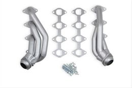 BIG-12134FLT, Flowtech Headers 12134FLT في الإمارات, دبي. Condition - new. Price 2,290 AED. Photo, seller contacts | AUTO.AE