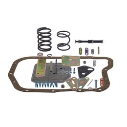 TRG-TF-3, TransGo Performance Shift Kits TF-3 в ОАЭ, Дубай. Состояние - новое. Цена 570 AED. Фото, контакты продавца | AUTO.AE
