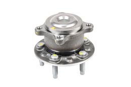 ADO-13591998, ACDelco GM Genuine Parts Wheel Bearing and Hub Assemblies for 2011-2015 CRUZE, 2016 CRUZE LIMITED - 13591998 في الإمارات, دبي. Condition - new. Price 690 AED. Photo, seller contacts | AUTO.AE