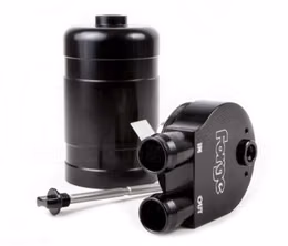 FMCT4, FORGE FMCT4 AUDI OIL CATCH CAN KIT FOR AUDI S4 B9 in UAE, Dubai. Condition - new. Price 2,450 AED. Photo, seller contacts | AUTO.AE