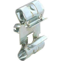 OER-1380949, OER Clips 1380949 في الإمارات, دبي. Condition - new. Price ⁦70 AED⁩. Photo, seller contacts | AUTO.AE
