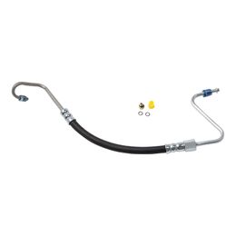 EDD-71422, Edelmann Power Steering Pressure Hoses for 1988-1992 CAMARO, FIREBIRD, 1989-1990 CAPRICE - 71422B في الإمارات, دبي. Condition - new. Price 240 AED. Photo, seller contacts | AUTO.AE