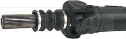 RNB-938-087, Dorman Driveshafts 938-087 в ОАЭ, Дубай. Состояние - новое. Цена 1 630 AED. Фото, контакты продавца | AUTO.AE