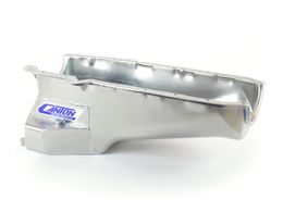 CTR-15-242T, Canton Racing Road Race Series Wet Sump Oil Pans for 1993-1997 CAMARO, FIREBIRD, 1994-1996 IMPALA - 15-242T في الإمارات, دبي. Condition - new. Price ⁦2,390 AED⁩. Photo, seller contacts | AUTO.AE
