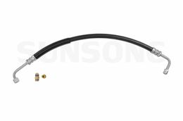 SUG-3401349, Sunsong Power Steering Hose Assemblies 3401349 in UAE, Dubai. Condition - new. Price 120 AED. Photo, seller contacts | AUTO.AE