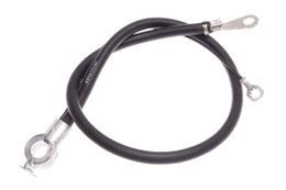 SUM-RP20866, Summit Racing™ Direct-Fit Battery Cables for 1968-1970 CUTLASS, CUTLASS SUPREME, F85 - SUM-RP20866 in UAE, Dubai. Condition - new. Price 380 AED. Photo, seller contacts | AUTO.AE