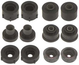 OER-R892, OER Body Bushings R892 في الإمارات, دبي. Condition - new. Price ⁦380 AED⁩. Photo, seller contacts | AUTO.AE