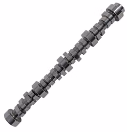 CCA-146-200-13, COMP Cams FSL Hydraulic Roller Camshafts 146-200-13 in UAE, Dubai. Condition - new. Price 3,270 AED. Photo, seller contacts | AUTO.AE