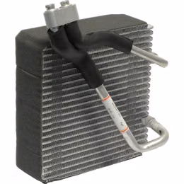 UAC-EV939771PFC, Universal Air Conditioner Evaporator Cores for 2007-2009 SORENTO - EV 939771PFC in UAE, Dubai. Condition - new. Price 350 AED. Photo, seller contacts | AUTO.AE
