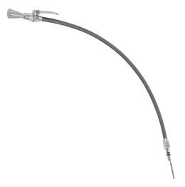 LOK-ED-5011-24, Lokar Flexible and Machined Engine Dipsticks ED-5011-24 в ОАЭ, Дубай. Состояние - новое. Цена 760 AED. Фото, контакты продавца | AUTO.AE