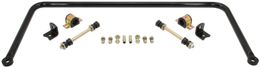 CLP-CPP7401, Classic Performance Sway Bar Kits CPP7401 في الإمارات, دبي. Condition - new. Price 910 AED. Photo, seller contacts | AUTO.AE