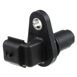 HLN-2CAM0192, Holstein Parts Camshaft Sensors 2CAM0192 في الإمارات, دبي. Condition - new. Price 100 AED. Photo, seller contacts | AUTO.AE