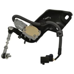 SMP-LSH115, Standard Motor TechSmart Headlight Level Sensors for 2003-2009 4RUNNER, GX470 - LSH115 في الإمارات, دبي. Condition - new. Price 1,550 AED. Photo, seller contacts | AUTO.AE