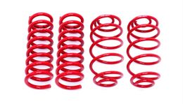 BMR-SP030R, BMR Lowering Springs SP030R في الإمارات, دبي. Condition - new. Price 1,250 AED. Photo, seller contacts | AUTO.AE