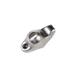 MEL-MR-842, Melling Rocker Arms MR-842 في الإمارات, دبي. Condition - new. Price 40 AED. Photo, seller contacts | AUTO.AE