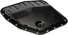 RNB-265-838, Dorman Transmission Pans for 2003-2008 COROLLA, MATRIX - 265-838 in UAE, Dubai. Condition - new. Price 420 AED. Photo, seller contacts | AUTO.AE