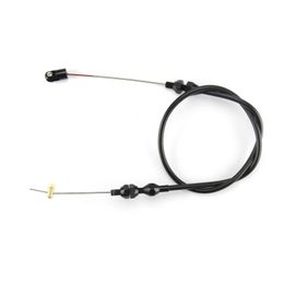LOK-S0028, Lokar Hi-Tech Throttle Cables XTC-1000LS1U48 في الإمارات, دبي. Condition - new. Price 460 AED. Photo, seller contacts | AUTO.AE