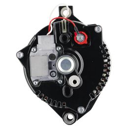 PWM-577711, Powermaster Street Alternators for 1987-1993 MUSTANG - 577711 в ОАЭ, Дубай. Состояние - новое. Цена 1 910 AED. Фото, контакты продавца | AUTO.AE