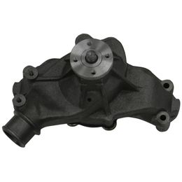 GMB-130-1700, GMB OE Replacement Water Pumps 130-1700 в ОАЭ, Дубай. Состояние - новое. Цена 340 AED. Фото, контакты продавца | AUTO.AE