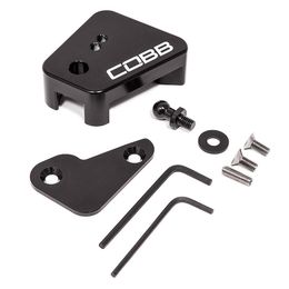 CBT-291320, COBB Tuning Adjustable Shifter Plates for 2013-2018 FOCUS - 291320 في الإمارات, دبي. Condition - new. Price 580 AED. Photo, seller contacts | AUTO.AE