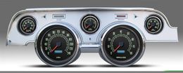 NVU-69727-30M, New Vintage USA 1967-68 Mustang Gauge Packages for 1967-1968 MUSTANG - 69727-30M в ОАЭ, Дубай. Состояние - новое. Цена 7 070 AED. Фото, контакты продавца | AUTO.AE