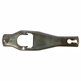 IST-CAFP-E6ZZ, Silver Sport Transmission Clutch Forks CAFP-E6ZZ in UAE, Dubai. Condition - new. Price 320 AED. Photo, seller contacts | AUTO.AE
