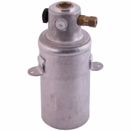 DNP-478-2010, Denso Air Conditioning Accumulators and Receiver-Driers 478-2010 in UAE, Dubai. Condition - new. Price 250 AED. Photo, seller contacts | AUTO.AE