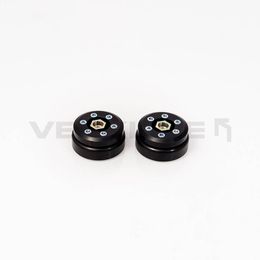 TMA-002, VERKLINE TMA-002 Set Of Two Top Mounts for AUDI RS2 / S2 (B4) في الإمارات, دبي. Condition - new. Price 860 AED. Photo, seller contacts | AUTO.AE