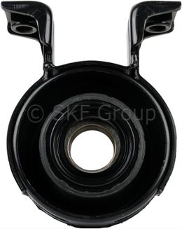 SKF-HB1280-70, SKF Bearings - Driveshaft Support Carrier Bearings for 1988-1995 PICKUP - HB1280-70 في الإمارات, دبي. Condition - new. Price 410 AED. Photo, seller contacts | AUTO.AE