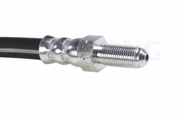 SUG-2201854, Sunsong Brake Hoses for 1994-1997 VANDEN PLAS, XJ6, 1995-1996 XJR - 2201854 в ОАЭ, Дубай. Состояние - новое. Цена 70 AED. Фото, контакты продавца | AUTO.AE