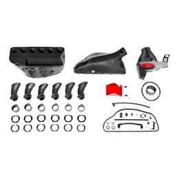 EVE-Z4MABX-CF-INT, EVENTURI EVE-Z4MABX-CF-INT Hybrid Carbon Airbox with Full Carbon Intake for BMW Z4M (E86) في الإمارات, دبي. Condition - new. Price 12,440 AED. Photo, seller contacts | AUTO.AE