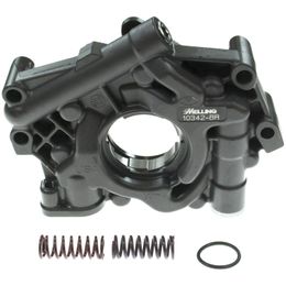 MEL-10342-BR, Melling Performance Oil Pumps 10342-BR in UAE, Dubai. Condition - new. Price 2,810 AED. Photo, seller contacts | AUTO.AE