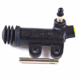 LUK-LSC232, LuK Clutch Slave Cylinders 5120326770 в ОАЭ, Дубай. Состояние - новое. Цена 90 AED. Фото, контакты продавца | AUTO.AE