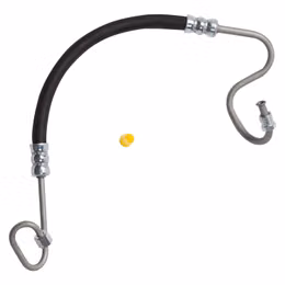 EDD-70344, Edelmann Power Steering Pressure Hoses 70344B в ОАЭ, Дубай. Состояние - новое. Цена 170 AED. Фото, контакты продавца | AUTO.AE