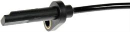 RNB-970-195, Dorman ABS Speed Sensors for 2008-2015 CTS - 970-195 в ОАЭ, Дубай. Состояние - новое. Цена 120 AED. Фото, контакты продавца | AUTO.AE