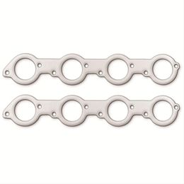 RFL-3068, Remflex Exhaust Header Gasket Sets 3068 in UAE, Dubai. Condition - new. Price 230 AED. Photo, seller contacts | AUTO.AE