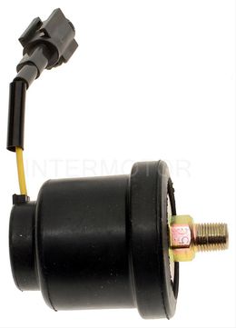 SMP-PS324, Standard Motor Oil Pressure Warning Light Sending Units PS-324 в ОАЭ, Дубай. Состояние - новое. Цена 780 AED. Фото, контакты продавца | AUTO.AE
