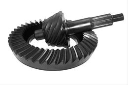 MGR-F890430, Motive Gear Performance Ring and Pinion Sets F890430 Ford 9 in. 4.30 Gears في الإمارات, دبي. Condition - new. Price 1,770 AED. Photo, seller contacts | AUTO.AE