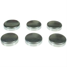 MEL-MPE-218R, Melling Engine Expansion Plug Kits for 1983-1985 IMPULSE, 1983-1987 PICKUP, 1984-1985 TROOPER - MPE-218R в ОАЭ, Дубай. Состояние - новое. Цена 20 AED. Фото, контакты продавца | AUTO.AE
