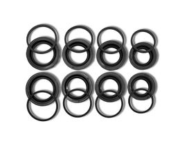 CCRK1-122, GIRODISC CCRK1-122 PORSCHE 991 C2S/C4S Front Caliper Rebuild Kit Front في الإمارات, دبي. Condition - new. Price 370 AED. Photo, seller contacts | AUTO.AE