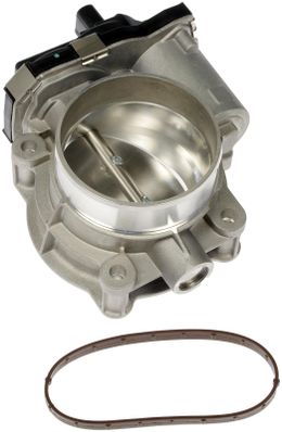 RNB-977-374, Dorman Throttle Bodies 977-374 في الإمارات, دبي. Condition - new. Price 980 AED. Photo, seller contacts | AUTO.AE